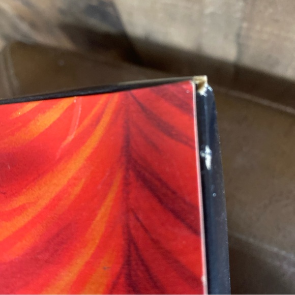 Beauty & Beast on Broadway Belle 19844 Disney & Doll 1998 Barbie Vintage New - Picture 16 of 16